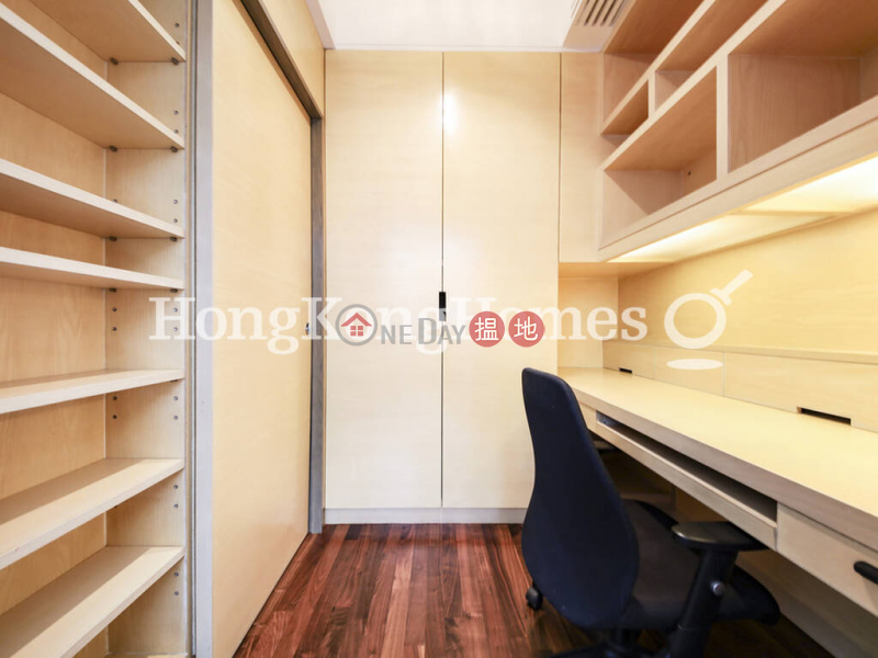 HK$ 29,000/ month, Green Field Court, Western District 1 Bed Unit for Rent at Green Field Court