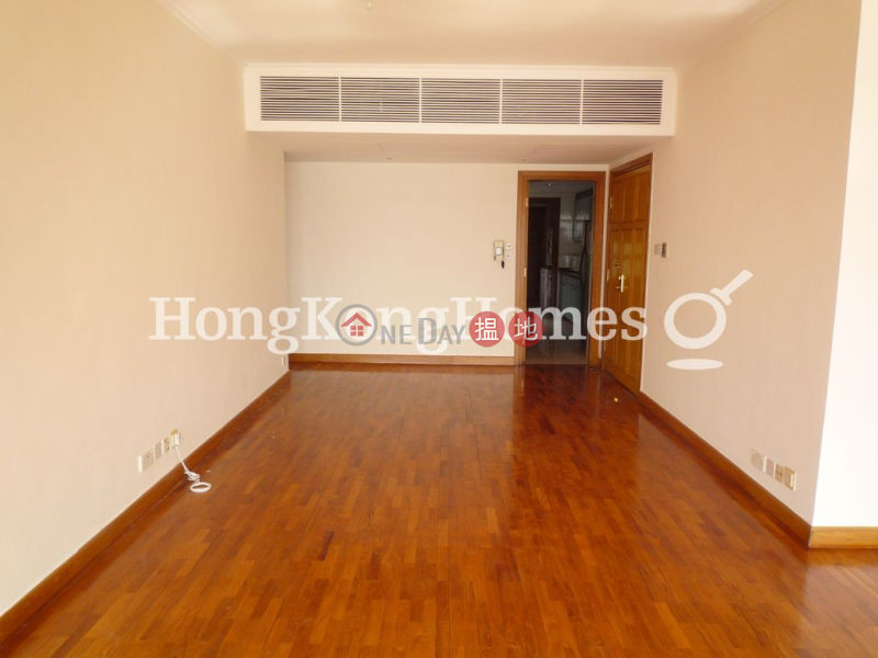 Pacific View Block 2 Unknown, Residential Rental Listings, HK$ 75,000/ month