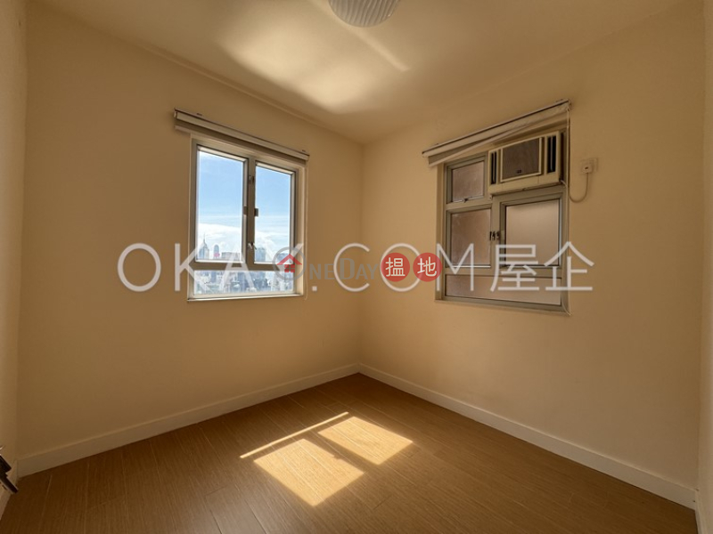 Cozy 2 bedroom with parking | For Sale | 5 Chun Fai Road | Wan Chai District | Hong Kong Sales | HK$ 9.5M