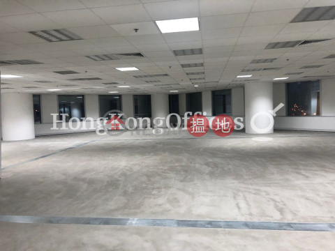 Office Unit for Rent at 625 Kings Road, 625 Kings Road 英皇道625號 | Eastern District (HKO-22193-ABER)_0