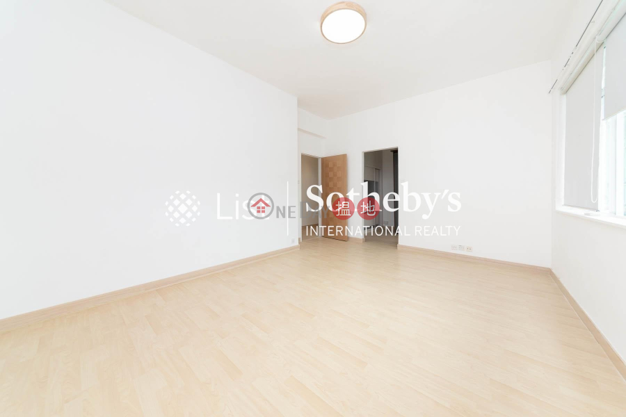 Property for Rent at Pak Villa with 3 Bedrooms, 41-41F Shouson Hill Road | Southern District | Hong Kong, Rental | HK$ 79,000/ month