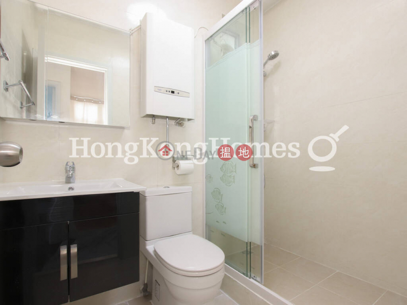 2 Bedroom Unit for Rent at Academic Terrace Block 1, 101 Pok Fu Lam Road | Western District | Hong Kong, Rental | HK$ 16,000/ month