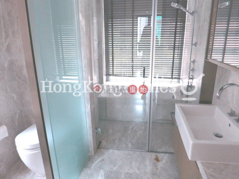 Property Search Hong Kong | OneDay | Residential, Sales Listings, 3 Bedroom Family Unit at Azura | For Sale