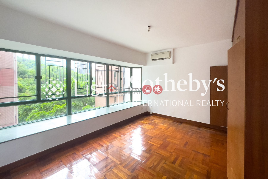 Property for Rent at Monmouth Villa with 3 Bedrooms | Monmouth Villa 萬茂苑 Rental Listings