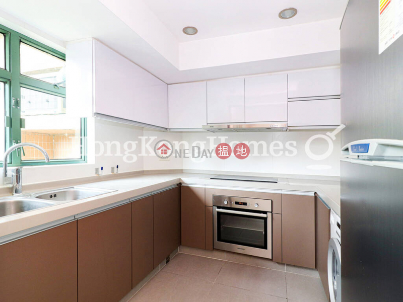 2 Bedroom Unit for Rent at Monmouth Villa | 3 Monmouth Terrace | Wan Chai District | Hong Kong | Rental HK$ 47,000/ month