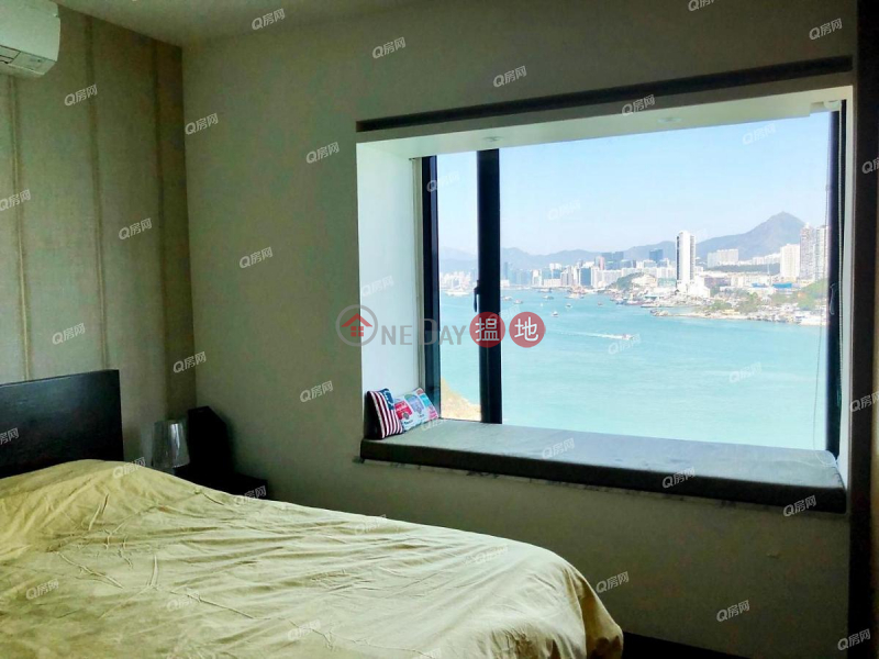Heng Fa Chuen Block 23 High | Residential | Sales Listings HK$ 15M