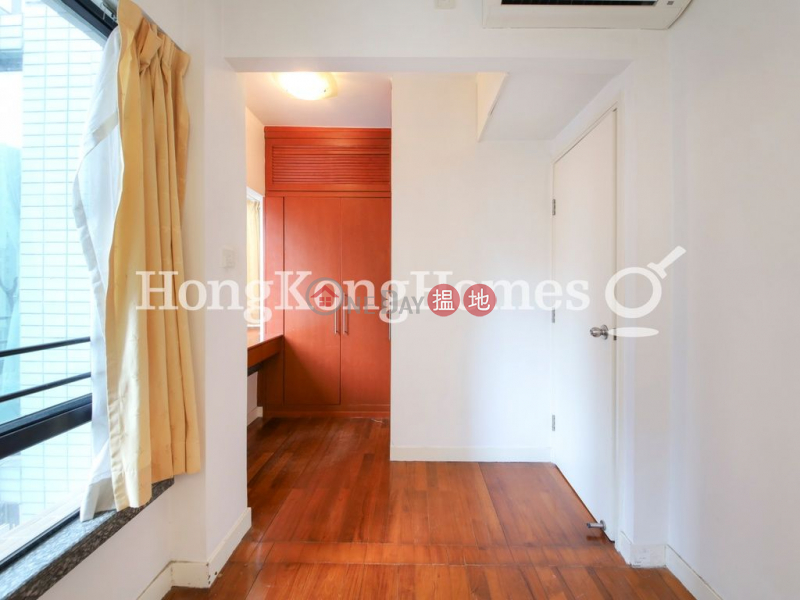 HK$ 19,000/ month, Bella Vista | Western District, 1 Bed Unit for Rent at Bella Vista