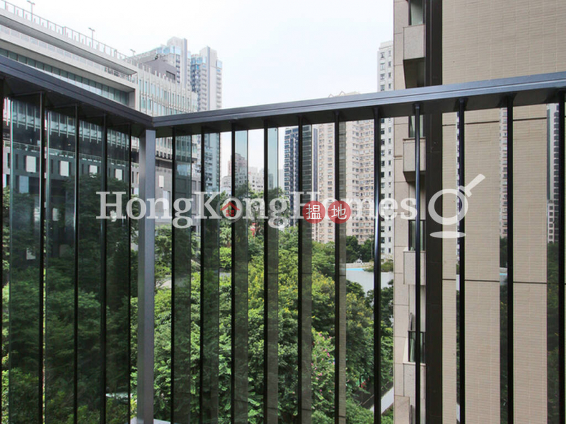 8 Mui Hing Street Unknown Residential, Rental Listings HK$ 22,000/ month