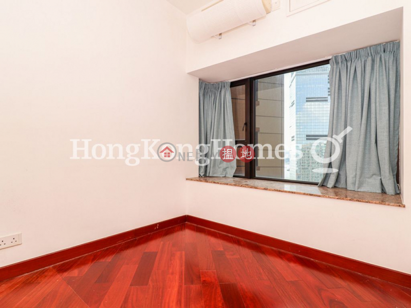 The Arch Sun Tower (Tower 1A),Unknown, Residential, Rental Listings | HK$ 32,000/ month