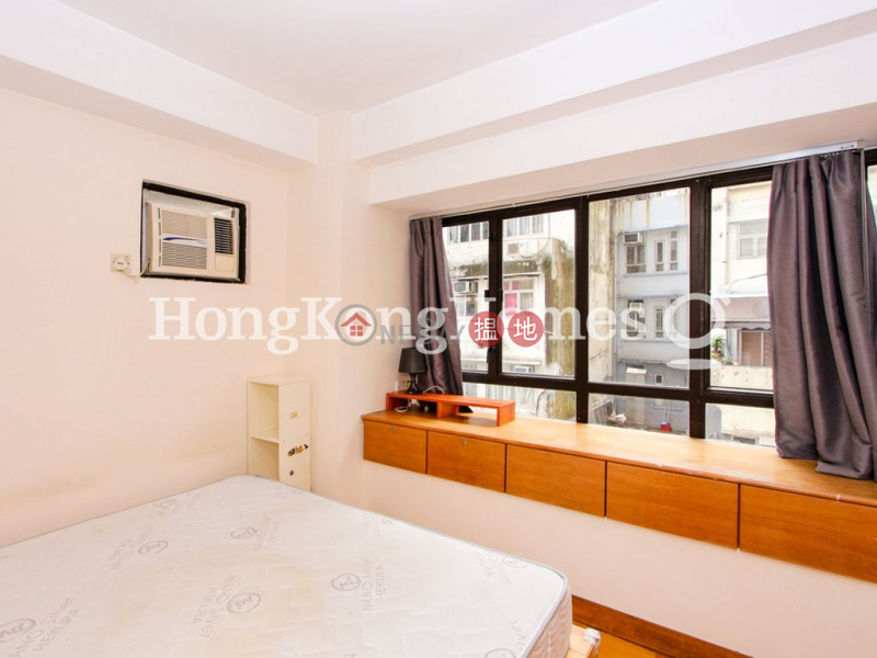 Hongway Garden Block B Unknown | Residential Sales Listings | HK$ 7.08M