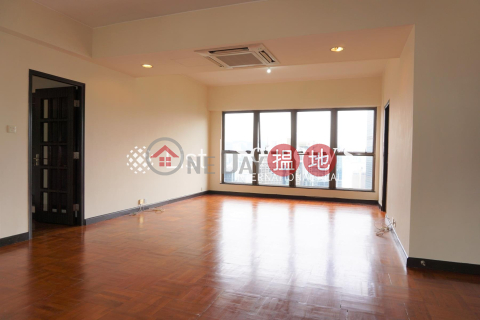 舊山頂道2號4房豪宅單位出租, 舊山頂道2號 2 Old Peak Road | 中區 (SOTHEBY-R284489-R)_0