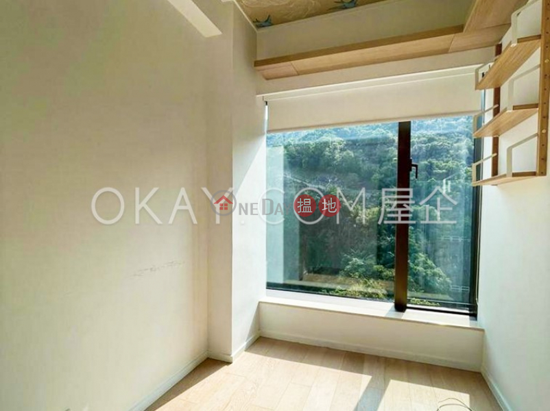 新翠花園 5座中層-住宅-出售樓盤-HK$ 2,300萬