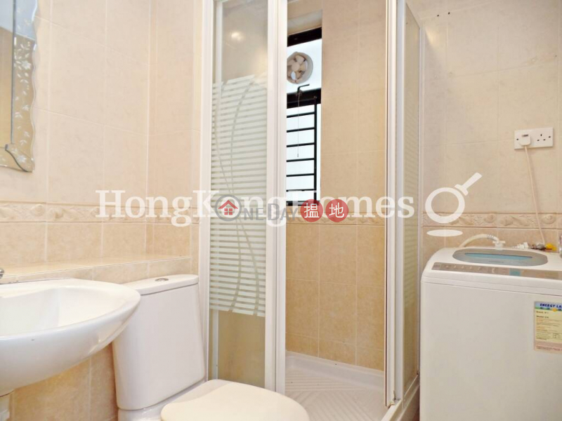 Property Search Hong Kong | OneDay | Residential Sales Listings, 3 Bedroom Family Unit at Scenecliff | For Sale