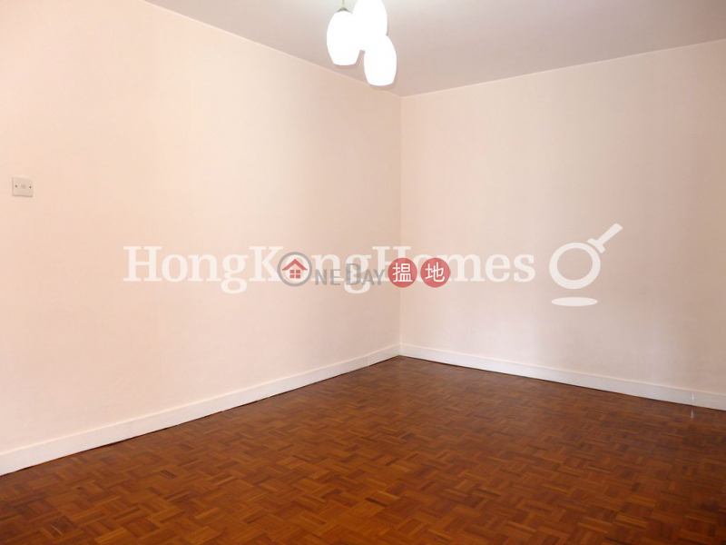 華山閣 (13座)兩房一廳單位出售-7太榮路 | 東區香港|出售HK$ 976萬