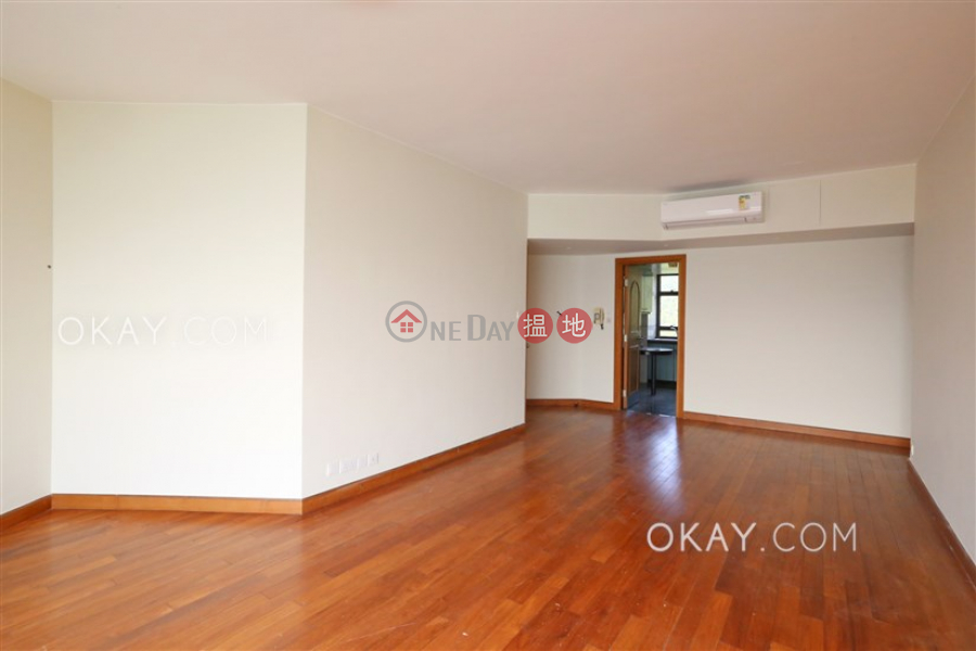 Pacific View, Middle, Residential Rental Listings | HK$ 69,000/ month