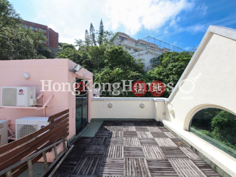 3 Bedroom Family Unit for Rent at Aegean Villa | Aegean Villa 愛琴居 _0