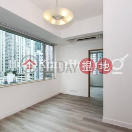 3 Bedroom Family Unit for Rent at Ming Sun Building | Ming Sun Building 明新大廈 _0