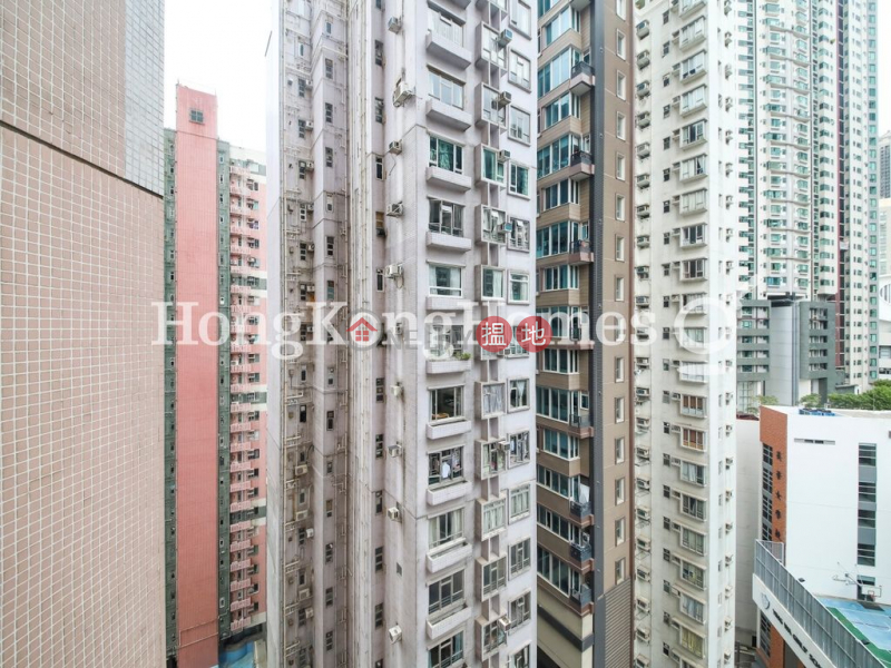 Property Search Hong Kong | OneDay | Residential, Sales Listings 3 Bedroom Family Unit at Ying Piu Mansion | For Sale