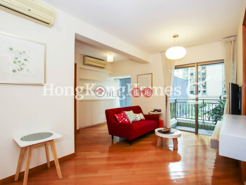The Zenith Phase 1, Block 2, Unknown | Residential Rental Listings HK$ 28,000/ month