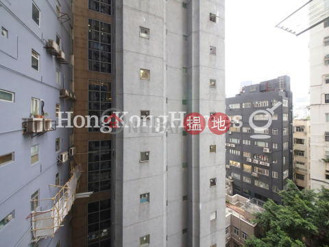 1 Bed Unit for Rent at Arbuthnot House, Arbuthnot House 亞畢諾大廈 | Central District (Proway-LID97179R)_0