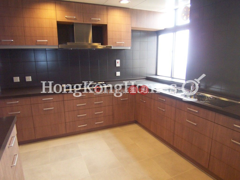 HK$ 9,500萬|陽明山莊 凌雲閣南區-陽明山莊 凌雲閣三房兩廳單位出售
