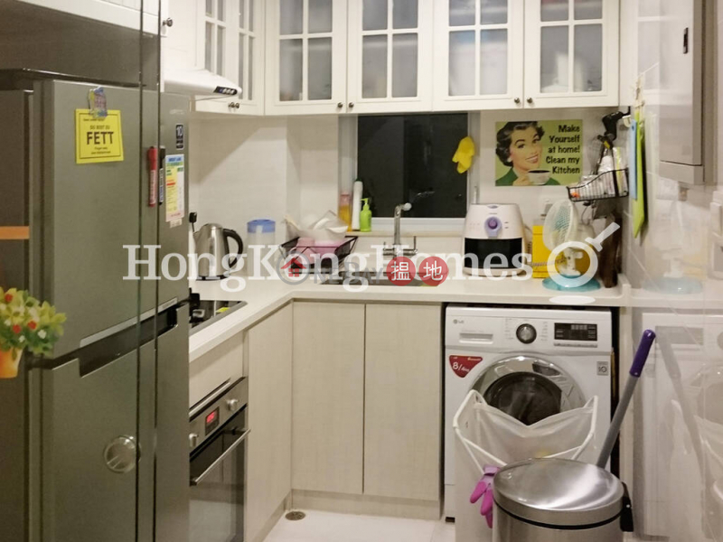 Property Search Hong Kong | OneDay | Residential Sales Listings 2 Bedroom Unit at Lockhart House Block B | For Sale