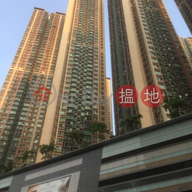 Tower 11 Phase 2 Park Central|將軍澳中心 2期 11座