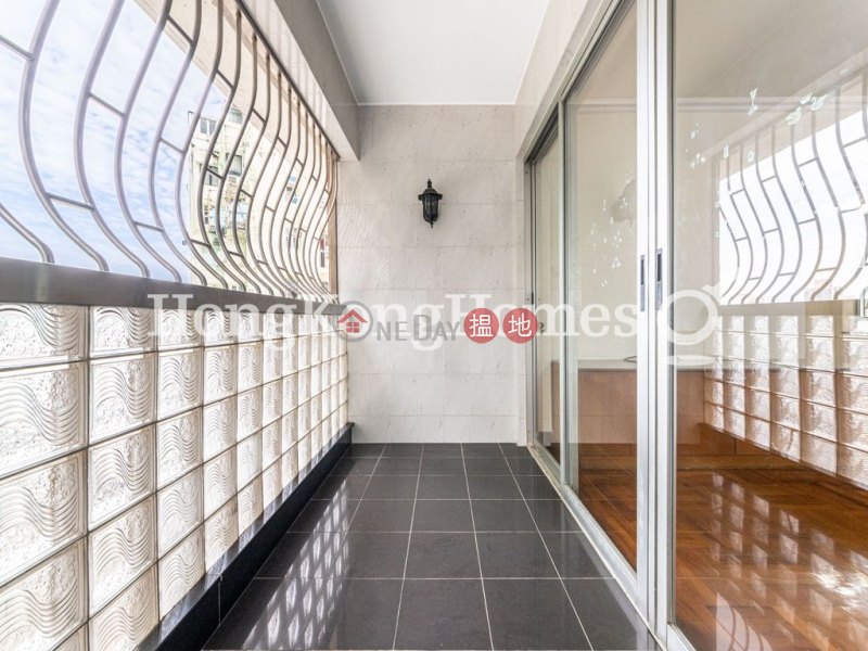 3 Bedroom Family Unit for Rent at Merry Court 10 Castle Road | Western District, Hong Kong, Rental HK$ 55,000/ month