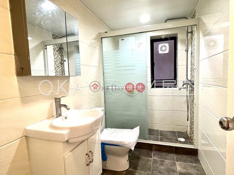 Popular 3 bedroom with parking | For Sale, 30 Conduit Road | Western District Hong Kong | Sales HK$ 23M