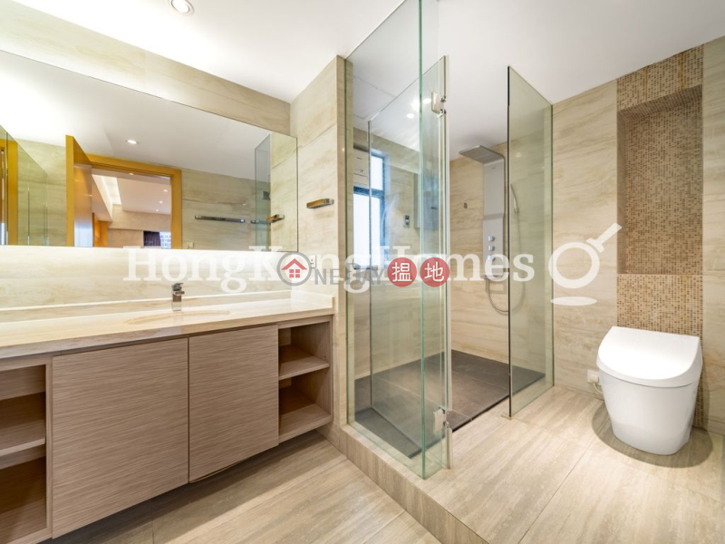 4 Bedroom Luxury Unit at Clovelly Court | For Sale | Clovelly Court 嘉富麗苑 Sales Listings