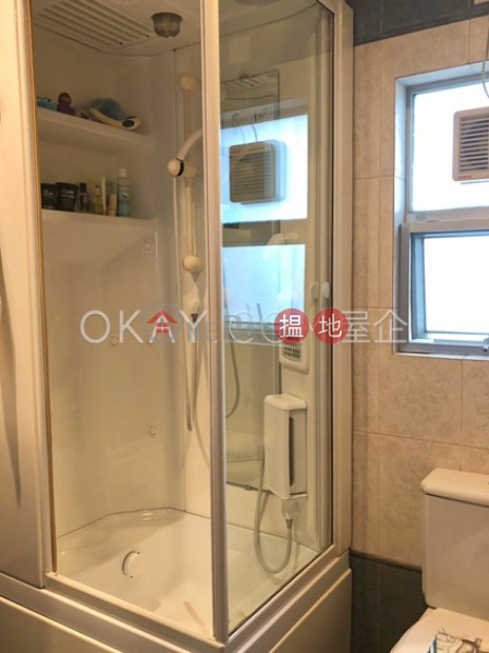 HK$ 42,000/ month | Evelyn Towers Eastern District Charming 3 bedroom on high floor with parking | Rental