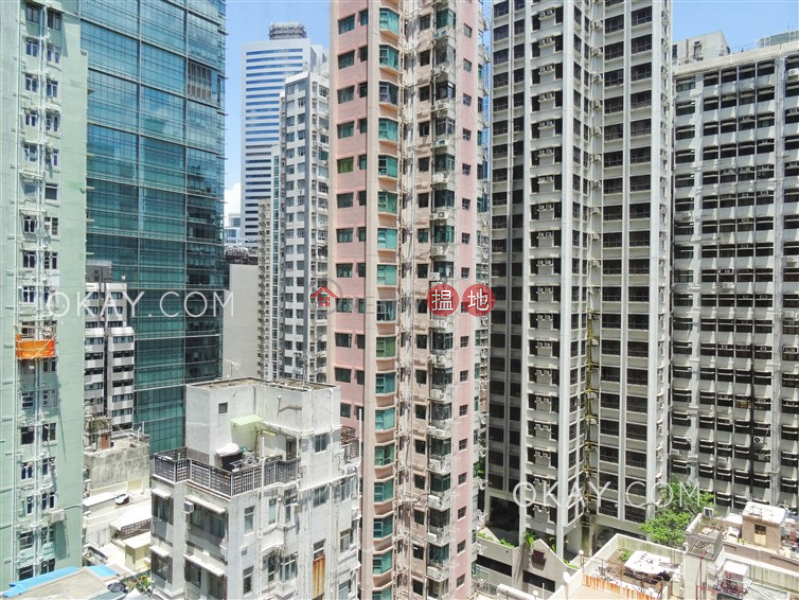 Manrich Court, Low | Residential, Rental Listings | HK$ 26,000/ month