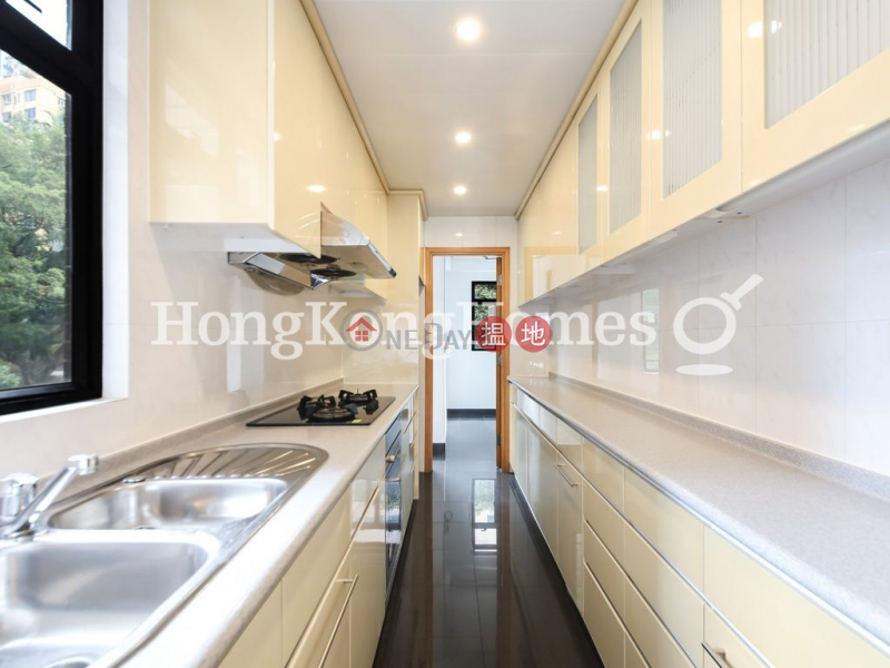 HK$ 65,000/ 月|雅苑|西區-雅苑三房兩廳單位出租