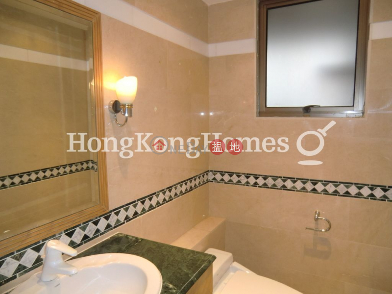 Property Search Hong Kong | OneDay | Residential, Rental Listings | 3 Bedroom Family Unit for Rent at Parkview Terrace Hong Kong Parkview