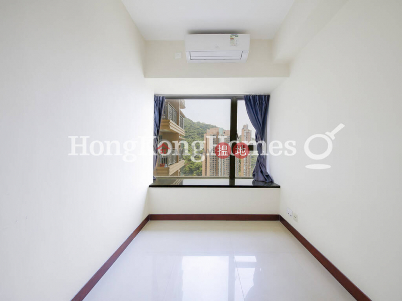 HK$ 25,000/ 月泓都-西區泓都兩房一廳單位出租