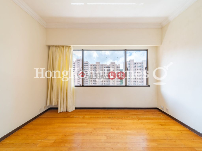 Parkview Club & Suites Hong Kong Parkview Unknown Residential | Sales Listings, HK$ 22.8M