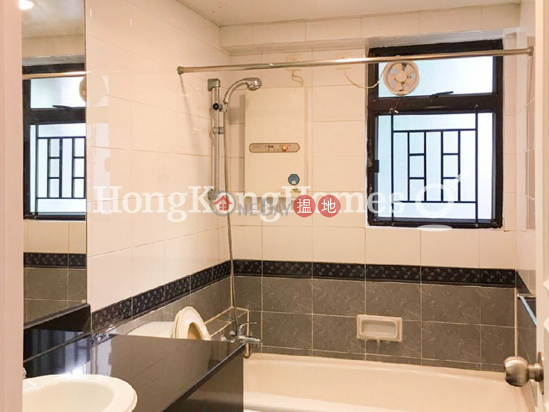 Property Search Hong Kong | OneDay | Residential | Sales Listings | 3 Bedroom Family Unit at The Grand Panorama | For Sale