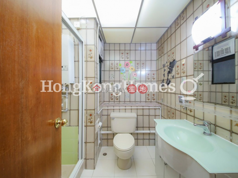 HK$ 19.8M, Yun On Terrace, Wan Chai District | 3 Bedroom Family Unit at Yun On Terrace | For Sale