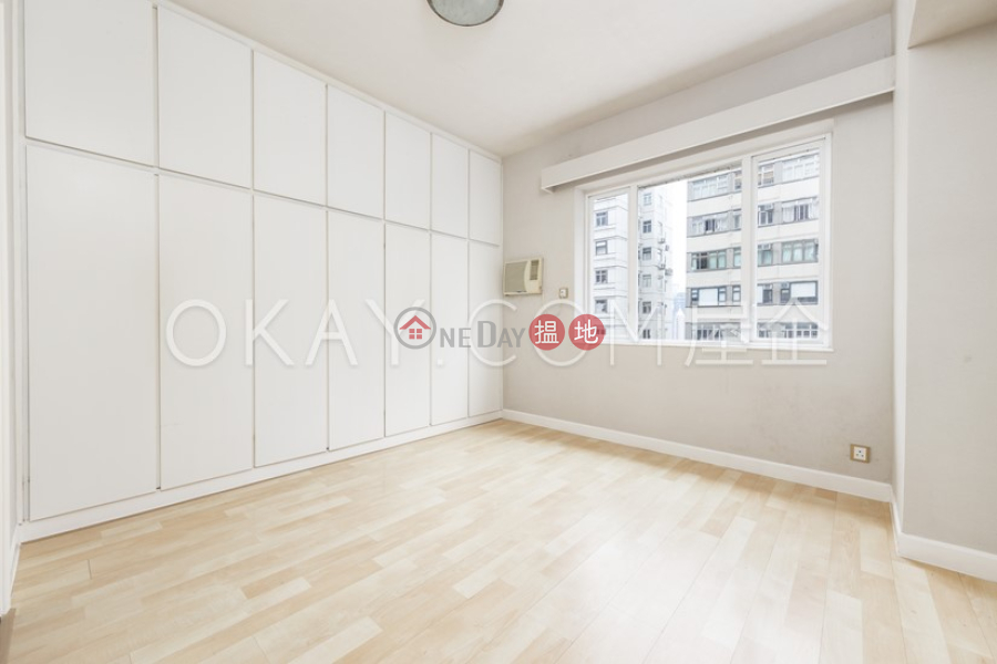 Property Search Hong Kong | OneDay | Residential Sales Listings Nicely kept 3 bedroom with balcony & parking | For Sale