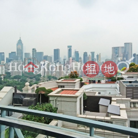 東山台18號三房兩廳單位出租, 東山台18號 18 Tung Shan Terrace | 灣仔區 (Proway-LID5903R)_0
