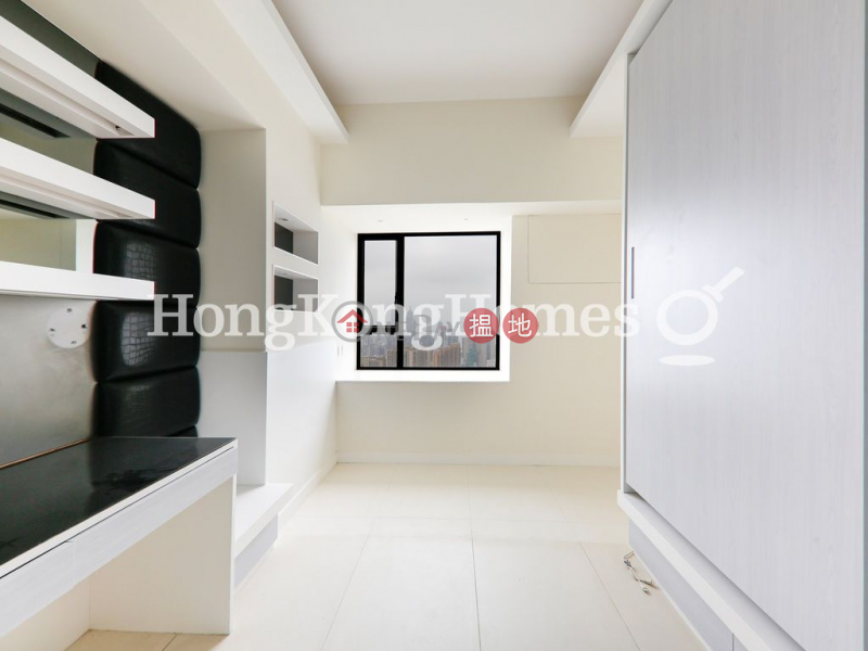 3 Bedroom Family Unit for Rent at Cavendish Heights Block 2 | 33 Perkins Road | Wan Chai District | Hong Kong, Rental HK$ 100,000/ month