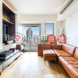 2 Bedroom Unit at Kingsfield Tower | For Sale | Kingsfield Tower 景輝大廈 _0