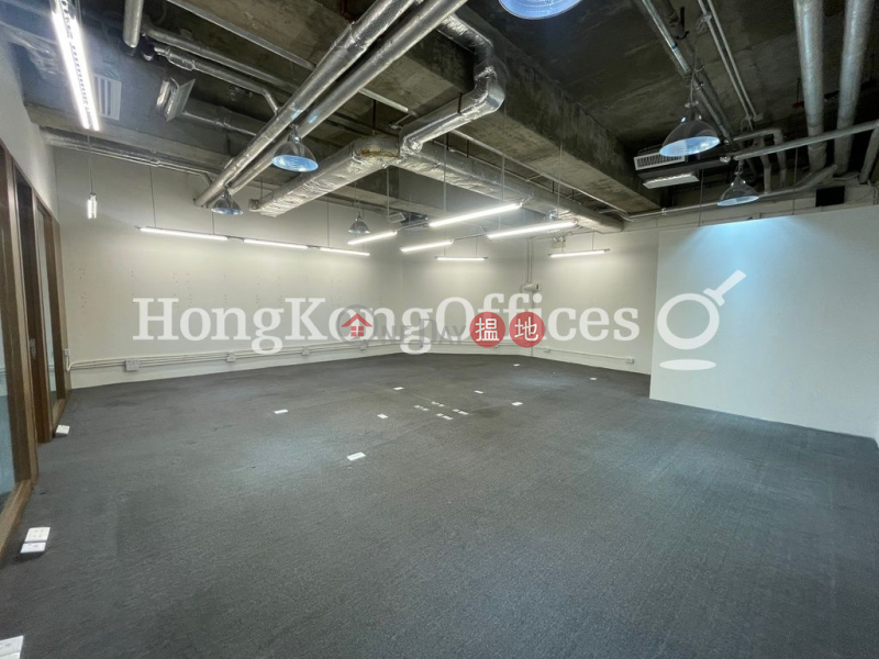 信和廣場-低層-寫字樓/工商樓盤|出租樓盤HK$ 70,650/ 月