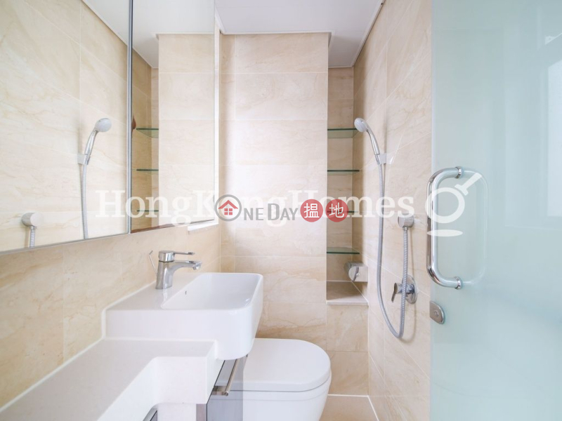 吉席街18號兩房一廳單位出租-18吉席街 | 西區|香港-出租|HK$ 27,400/ 月