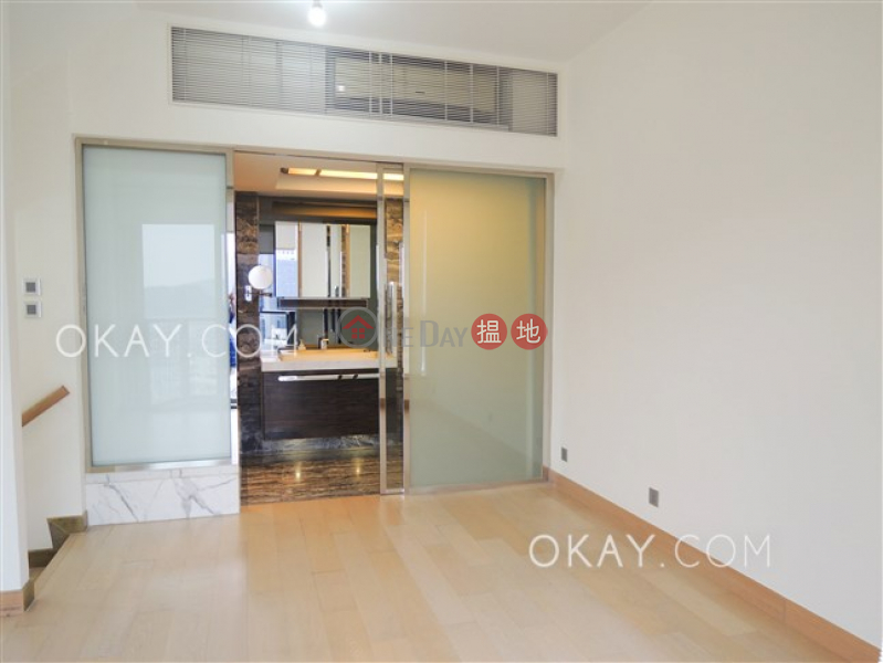 Nicely kept 1 bedroom with balcony | Rental | 9 Welfare Road | Southern District | Hong Kong Rental | HK$ 35,000/ month