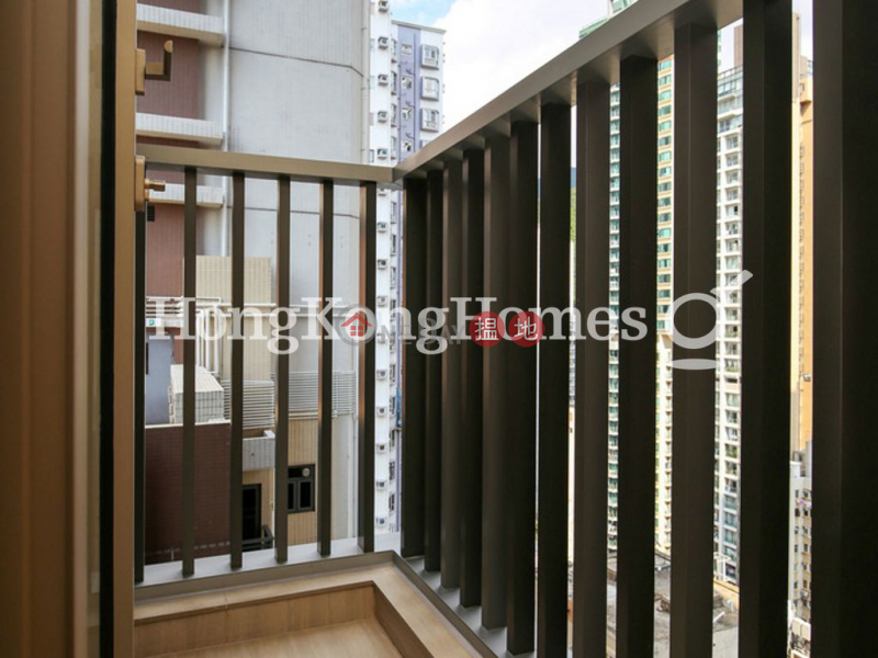 HK$ 62,800/ month, The Kennedy on Belcher\'s, Western District 3 Bedroom Family Unit for Rent at The Kennedy on Belcher\'s