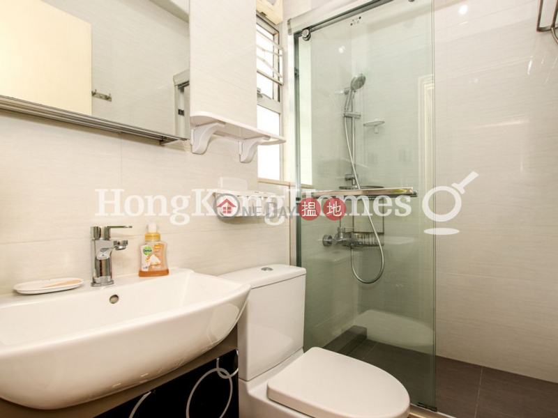 3 Bedroom Family Unit for Rent at Lai Yee Building, 44A-44D Leighton Road | Wan Chai District Hong Kong Rental, HK$ 29,000/ month