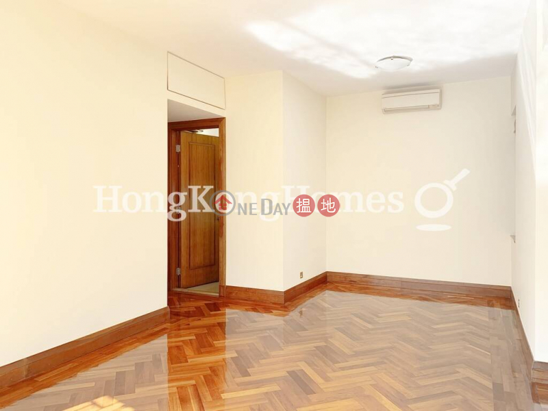 2 Bedroom Unit for Rent at Star Crest 9 Star Street | Wan Chai District, Hong Kong | Rental, HK$ 48,000/ month