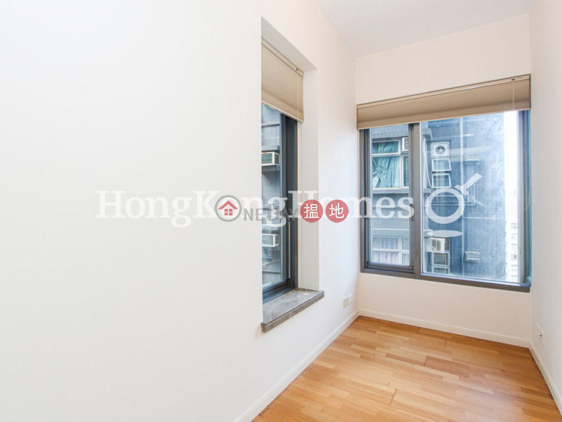 HK$ 78,000/ month, Seymour, Western District | 4 Bedroom Luxury Unit for Rent at Seymour