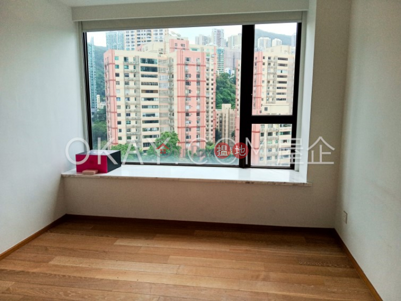 yoo Residence中層|住宅-出租樓盤HK$ 30,000/ 月